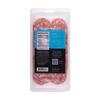 Tempesta SOPRESSATA Black Pepper Salami, 3 OZ (Pack of 6) view 2