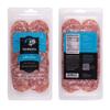 Tempesta SOPRESSATA Black Pepper Salami, 3 OZ (Pack of 6) view 3