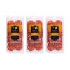 Tempesta SOPRESSATA PICCANTE Spicy Salami, 3 OZ (Pack of 3) view 1