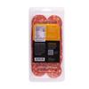 Tempesta SOPRESSATA PICCANTE Spicy Salami, 3 OZ (Pack of 3) view 2