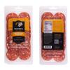 Tempesta SOPRESSATA PICCANTE Spicy Salami, 3 OZ (Pack of 3) view 3