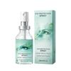 Lutein Eye Spray,Eye Care Spray,Eyelid Cleanser,Gentle Eyelid Cleanser view 1