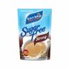 San Mig Strong Sugar Free 3 in 1 Coffee Mix (9 g x 10 Sachets) view 1