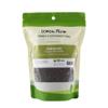 Premium Raw Chia Seeds, Versatile Pantry Staple for Smoothies, Yogurt, and Baking Nutrient-Dense Whole Food (400g) view 1