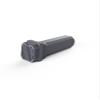 4 - Piece Replacement Kit - 4 Charcoal Filters and 4 One-Way Check Valves view 3