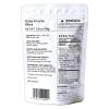 Vita Frost Dried Okra Chips, 5.5 oz, 2 Pack, Whole Veggie Snacks view 2