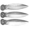 Touch Cleaning kits Compatible withs 18-Inch Grills, Replacement fors Parts 90992 3618 7443, Includes Damper And Lever fors Ash Cleanup And Air Control, Silver view 3