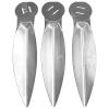 Touch Cleaning kits Compatible withs 18-Inch Grills, Replacement fors Parts 90992 3618 7443, Includes Damper And Lever fors Ash Cleanup And Air Control, Silver view 4
