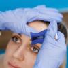 Eye Drop Applicator Compact Precise Applicator view 2