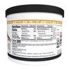 Honey Vanilla Whole Milk Greek Yogurt, Thick and Creamy Greek Style Yogurt, Made with Whole Milk, Sweet Honey and Vanilla Flavor, High Protein Cultured Dairy Snack and Breakfast Option, 48 OZ Tub TOTAL NET WT [ 48 OZ , 3 LB ] view 4