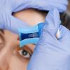 Eye Drop Helper Tool Precise Compact Applicator view 2