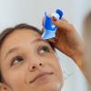 Eye Drop Helper Tool Precise Compact Applicator view 3