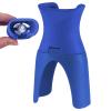 Eye Drop Applicator Precise Compact Applicator view 1
