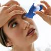 Eye Drop Helper Precise Compact Applicator view 2