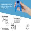 Eye Drop Applicator Compact Precise Holder view 4