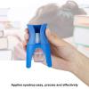 Eye Drop Helper Tool Compact Precise Holder view 4