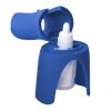 Eye Drop Applicator Compact Precise Device view 1
