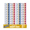 Speci@I K Crunchy Pastry Bars Variety Pack, Assorted Flavors, Individually Wrapped Snack Bars, 60 Count view 1