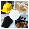 Helmet Ice Pack - Reusable Pad | Cooling Packs,for Helmet Sun Hat Outdoor Work Cycling Running Fishing Travel Summer view 4