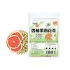 Grapefruit Jasmine Tea, Summer Fruit, Cold Brew Bags, 5g X 20 Bags (100g Total)(1pcs) view 1