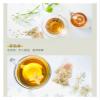 Grapefruit Jasmine Tea, Summer Fruit, Cold Brew Bags, 5g X 20 Bags (100g Total)(1pcs) view 3