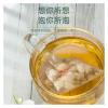 Grapefruit Jasmine Tea, Summer Fruit, Cold Brew Bags, 5g X 20 Bags (100g Total)(1pcs) view 4