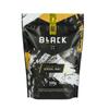 BLACK ERVA - Brazilian Yerba Mate Terere - Selected Herbs - Longlast Flavor - 17.637 OZ (500g) (General Mint) view 1