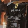 BLACK ERVA - Brazilian Yerba Mate Terere - Selected Herbs - Longlast Flavor - 17.637 OZ (500g) (General Mint) view 4