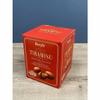 Classic Tiramisu Almond Milk Chocolate With Mascarpone Cheese Powder Candy 3.5 oz - Keo Beryl's Socola Sua Hanh Nhan 100g view 1