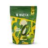 BLACK ERVA - Brazilian Yerba Mate Terere - Selected Herbs - Longlast Flavor - 17.637 OZ (500g) (Caipirinha) view 1