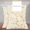 Natural Sweetness Freeze Dried Coconut Snacks 250g/Bag, Rich in Nutrients, Healthy Dried Fruits, Fruit Snacks, Snack Foods, Afternoon Tea Desserts, Office Leisure Fruit Preserves, Vegan (1 bag) view 1