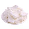Natural Sweetness Freeze Dried Coconut Snacks 250g/Bag, Rich in Nutrients, Healthy Dried Fruits, Fruit Snacks, Snack Foods, Afternoon Tea Desserts, Office Leisure Fruit Preserves, Vegan (1 bag) view 2