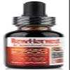 RawHarvest Sangre de Drago Topical Liquid Resin, 1 fl oz view 1