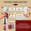 RawHarvest Sangre de Drago Topical Liquid Resin, 1 fl oz view 2