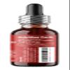 RawHarvest Sangre de Drago Topical Liquid Resin, 1 fl oz view 3