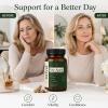 Nova She Again Supplement, Menopouse Reliet & Uttaility for Women, Support Daily Health, 60 Capsules view 3