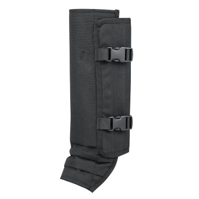 ElysianjoySnake Gaiters Leg Guards: Waterproof Snake Chaps for Hunting Adjustable Snake Bite Protection for Lower Legs, Lightweight Flexible Design, Fits Men & Women