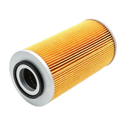 PNWIYQRYT 1PCS Filter 148616-35521 148616-35522 41650-550540 133654-35540(148616-35521)