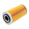 PNWIYQRYT 1PCS Filter 148616-35521 148616-35522 41650-550540 133654-35540(148616-35521) view 1