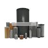 PNWIYQRYT 1PCS Filter 148616-35521 148616-35522 41650-550540 133654-35540(148616-35521) view 3