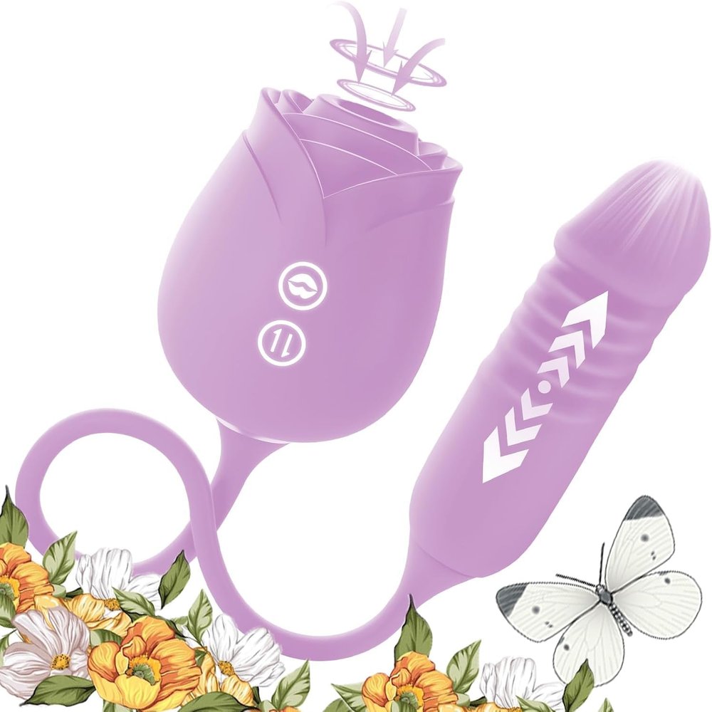 Elegant 2026 Update Model: Double Motor Little Lemon Shaped Portable Handheld Massager10 Vibrating ModesLemon Shape Vibratoar for Stress Relief and Relaxation Waterproof Quiet c60
