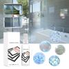 LLIJUOO Reflective Window Spray for Home & Car, 30 Ml Glass Reflective Coating Spray for Home and Automotive Windows (4PCS) view 4