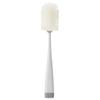 Long Handle Bottle Brush Handheld Glass Cup Cleaning Tool Household for Restaurant Dining Room Kitchen Cleaning view 1