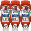 Tomato Ketchup with No Sugar Added, 29.5 oz (Pack of 3) view 1