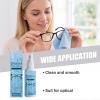 glaorius Glasses Scratch Repair,Eyeglass Scratch Remover Spray,Sunglasses ScratchRemover Lens ScratchRemover for Eye Glasses,Sunglasses,Screens,Lenses (3PCS) view 4