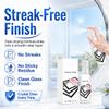 30ML Reflective Window Spray, One Way Mirror Privacy Film Coating Spray for Home House Car Automotive Glass (2pcs) view 3