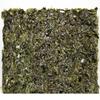 Haenong Premium Roasted Seaweed Sheets, Gopchang Dol-Gim (22g x 2 Packs) , Rich Nutty & Savory Taste, Crispy Korean Seaweed, Made in Korea view 2