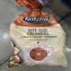 Tasteful Selections Bite Size Creamers - 5 Pound Bag view 1