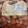 Tasteful Selections Bite Size Creamers - 5 Pound Bag view 2