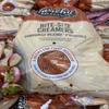 Tasteful Selections Bite Size Creamers - 5 Pound Bag view 3